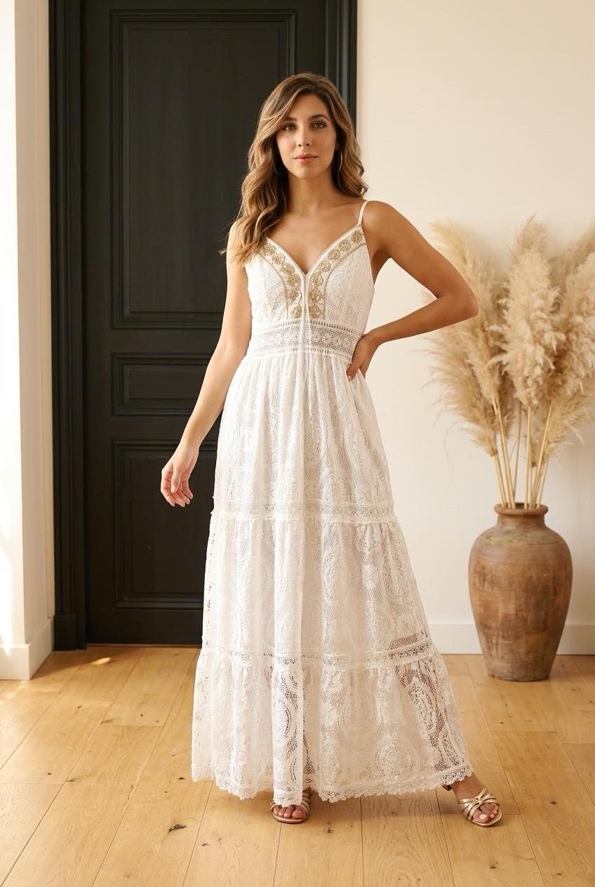 ROBE