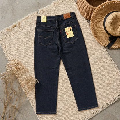 JEANS BRUT PUSH UP