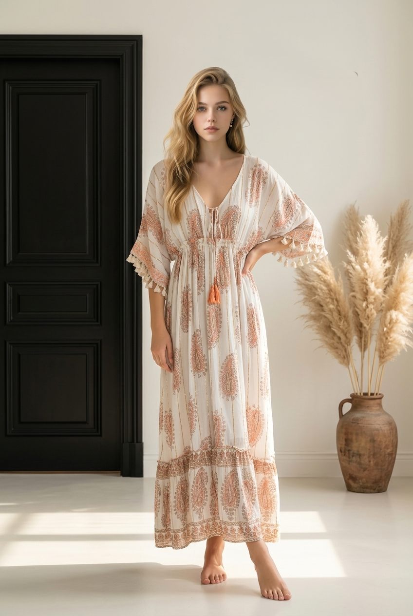 ROBE Margo