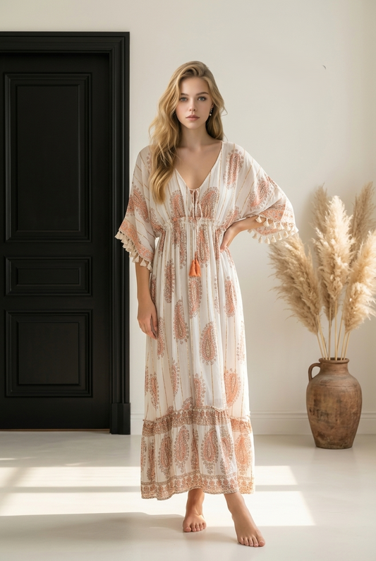 ROBE Margo