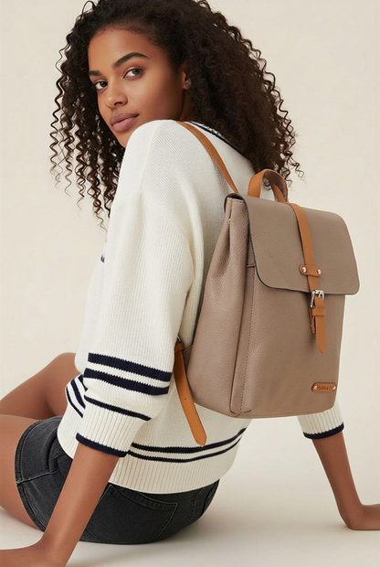 SAC A DOS